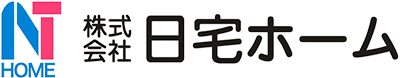 株式会社日宅ホーム