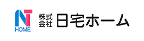 株式会社 日宅ホーム