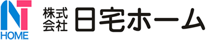 株式会社 日宅ホーム