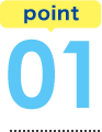 point01