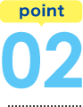 point02