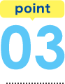 point03