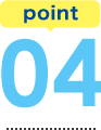 point04