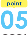 point05