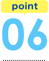 point06